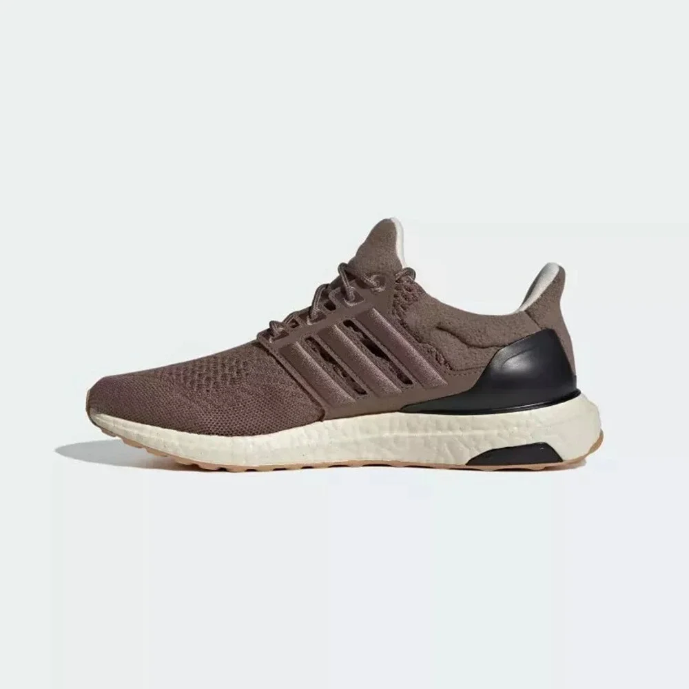 adidas elevate your